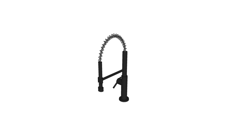 Faucet Sink 015