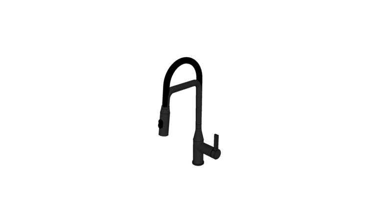 Faucet Sink 016
