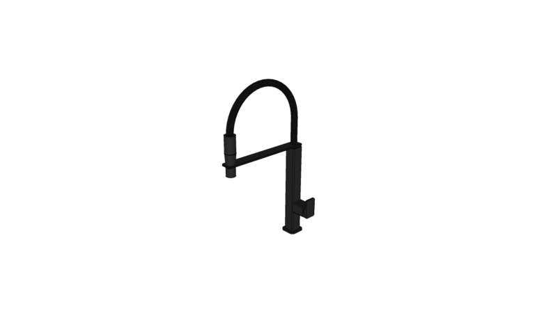 Faucet Sink 018