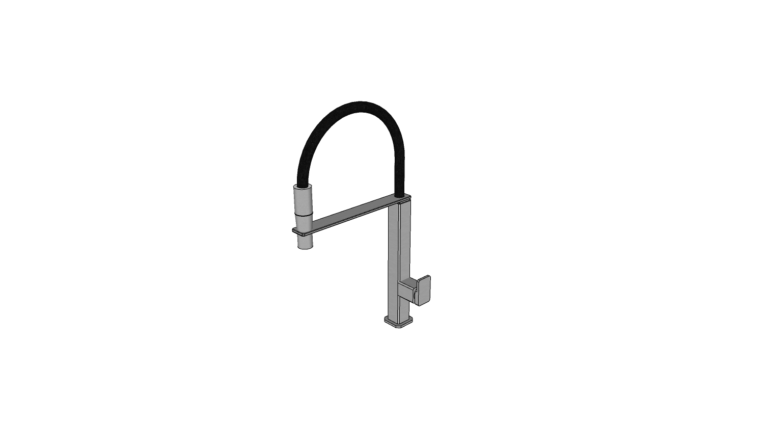 Faucet Sink 019
