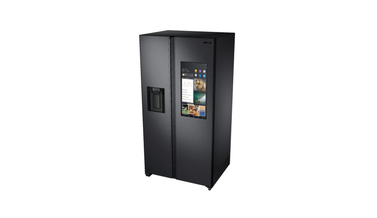 Fridge 004