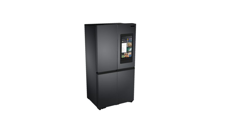 Fridge 005