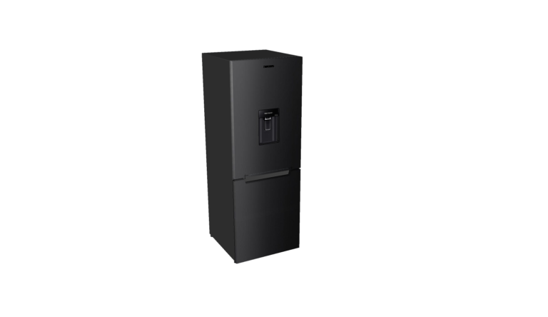 Fridge 007