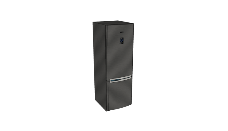 Fridge 009