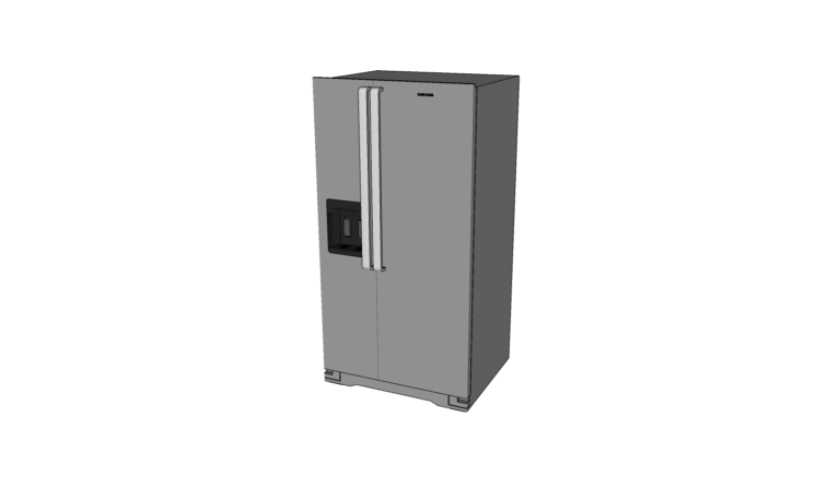 Fridge 010