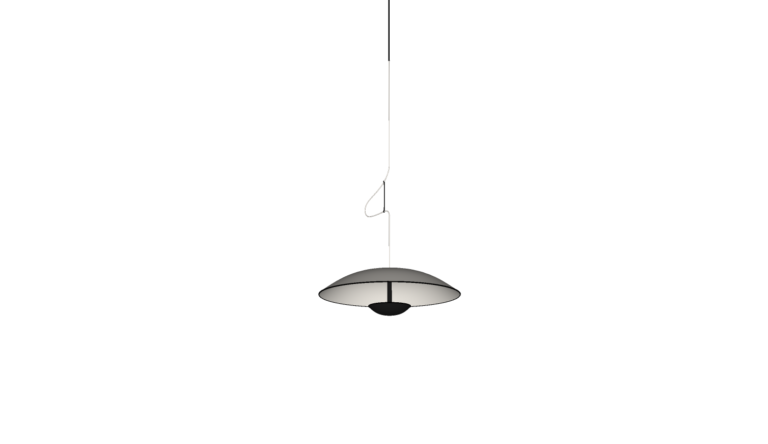 Hanging Lamp 005