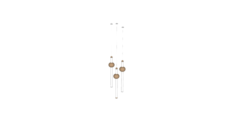 Hanging Lamp 010