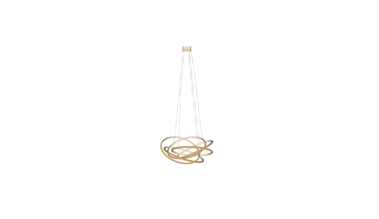Hanging Lamp 017