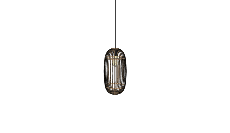 Hanging Lamp 019