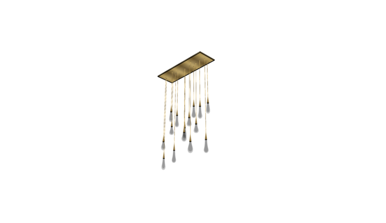 Hanging-Lamp-029-1
