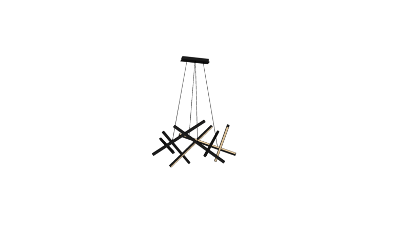 Hanging Lamp 038