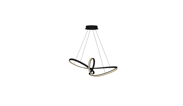 Hanging Lamp 042