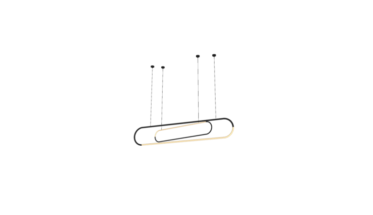 Hanging Lamp 048
