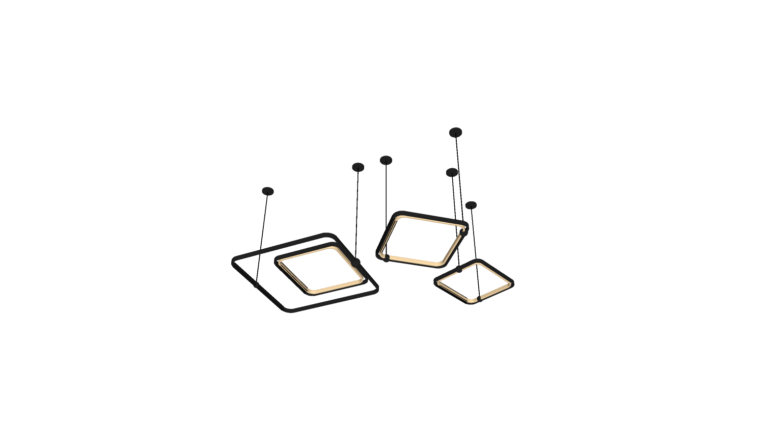 Hanging Lamp 053