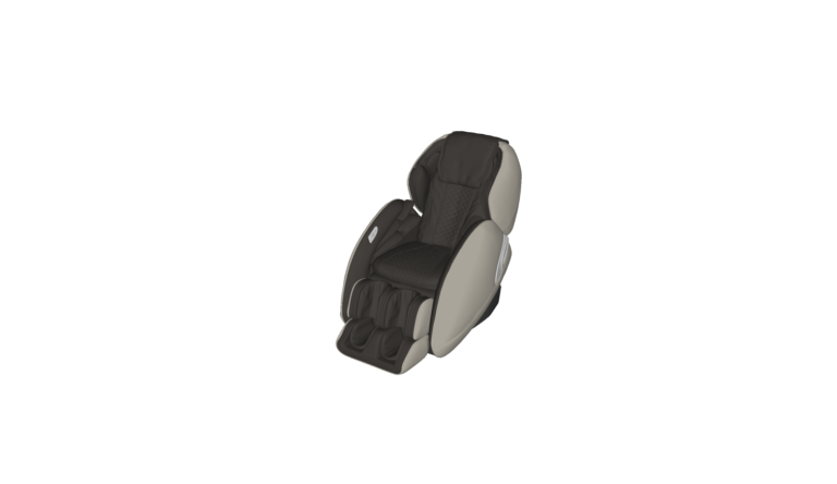 Massage Chair 003