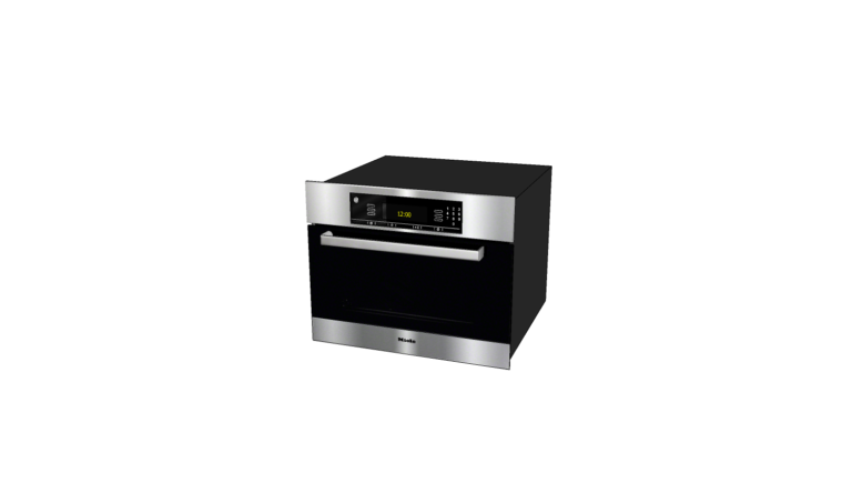 Oven 006