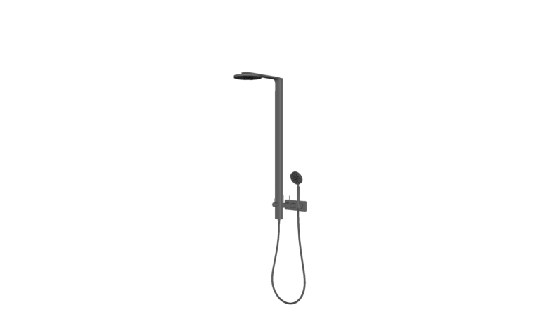 Shower Fullbody 004