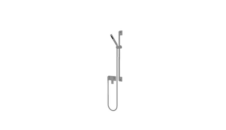Shower Hand 001
