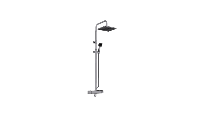 Shower Set 003