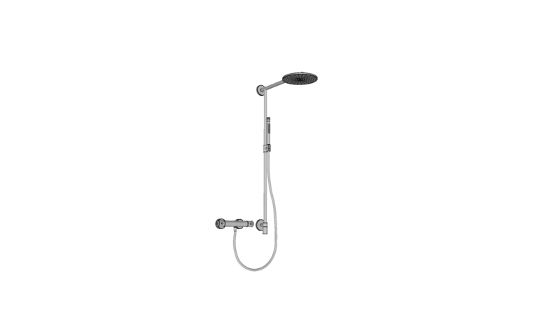 Shower Set 005