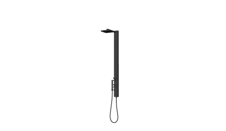 Shower Set 006