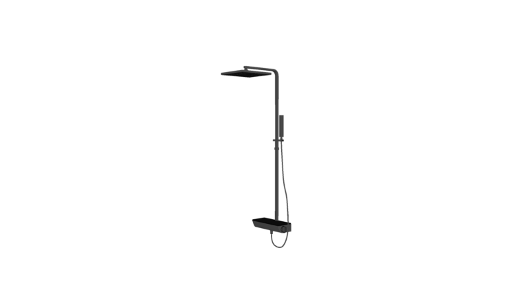 Shower Set 008