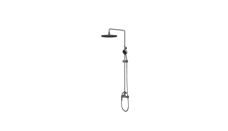 Shower Set 009