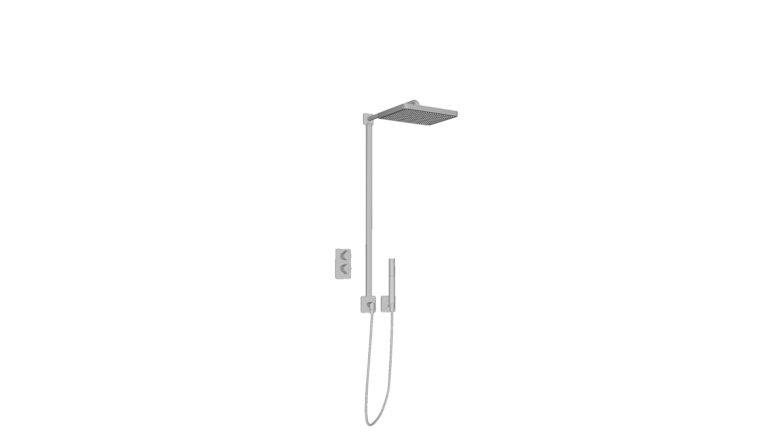 Shower Set 011