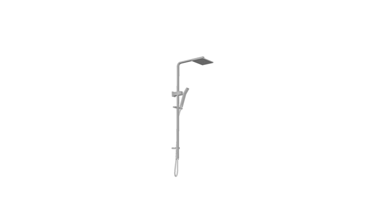 Shower Set 015