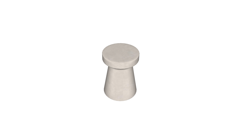 Side Table 001