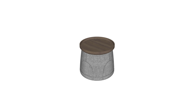 Side Table 003