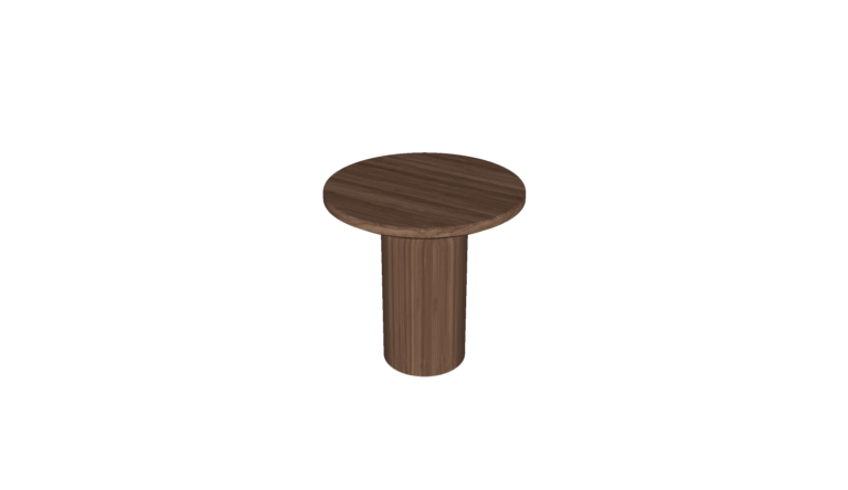 Side Table 004