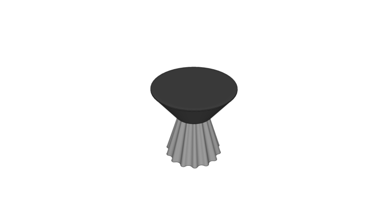 Side Table 005