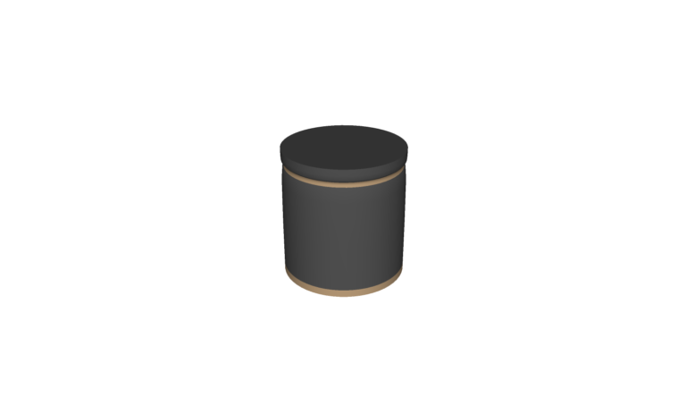Side Table 006