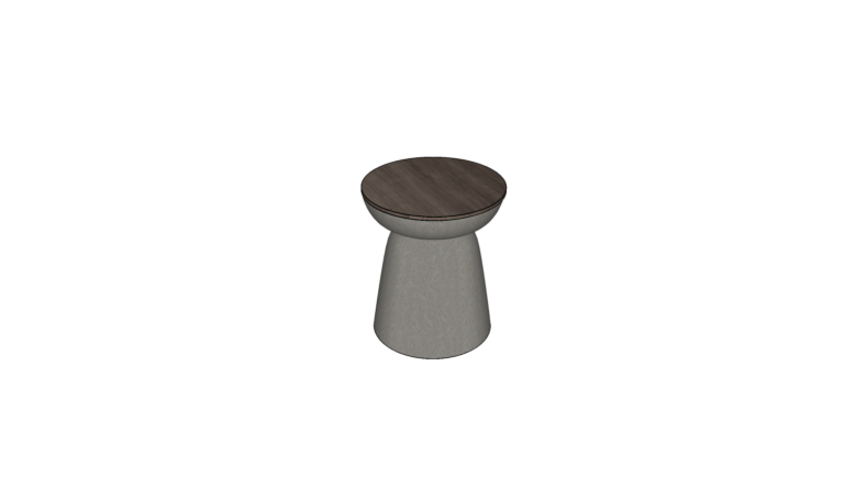 Side Table 011