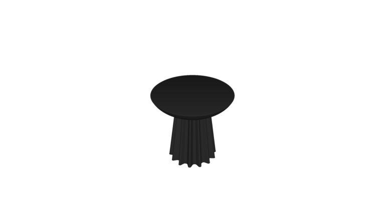 Side Table 013