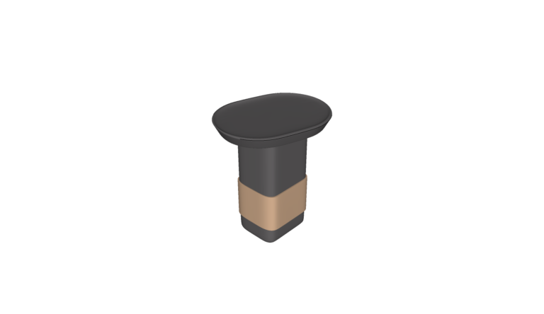 Side Table 015