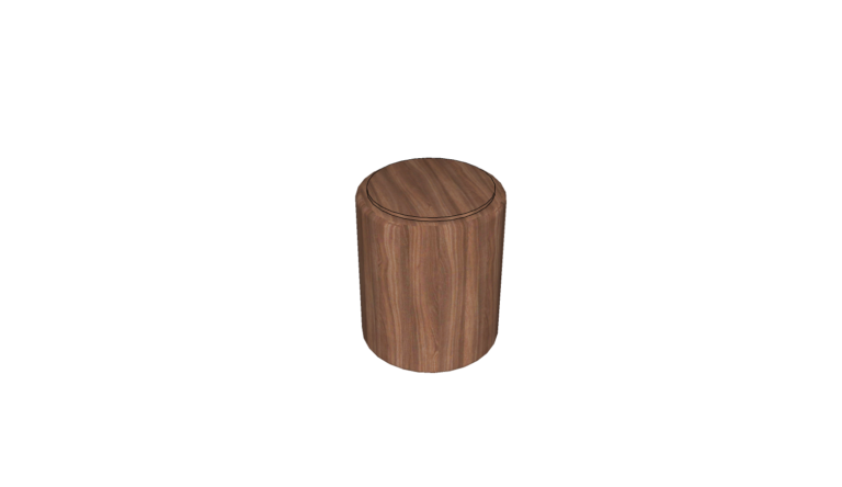 Side Table 019