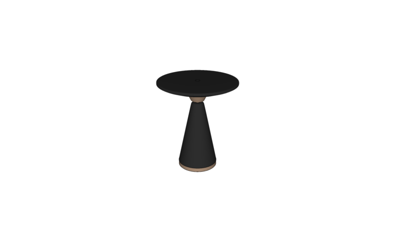 Side Table 021
