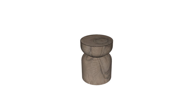 Side Table 022