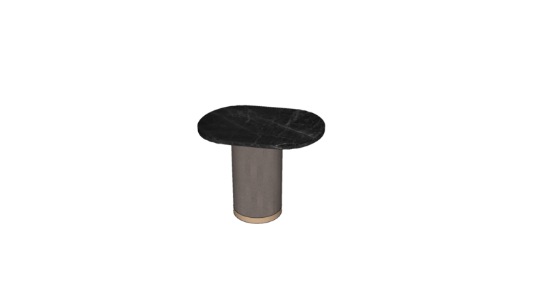 Side Table 023