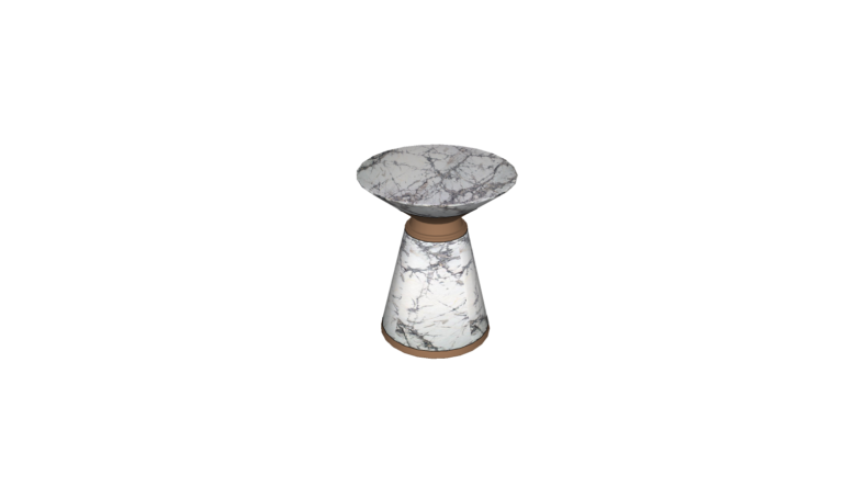 Side Table 025
