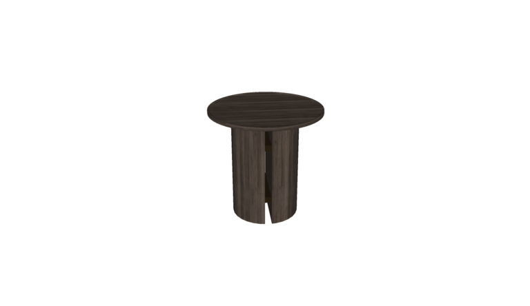 Side Table 026