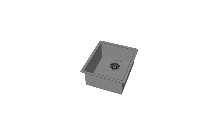 Sink 014