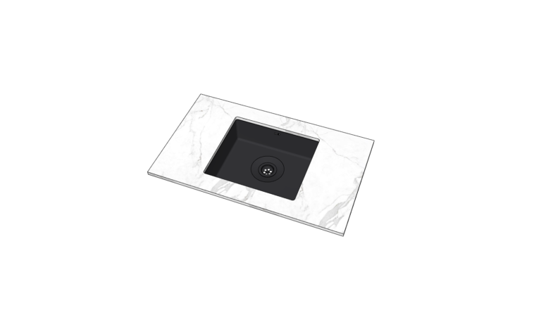 Sink 021