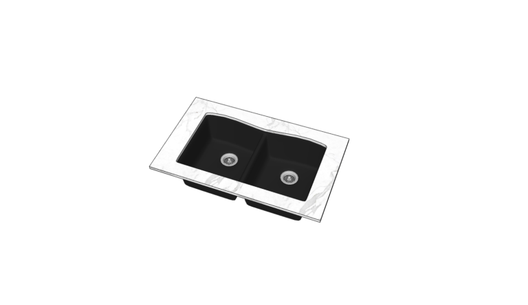 Sink 024