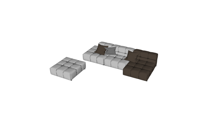 Sofa 001