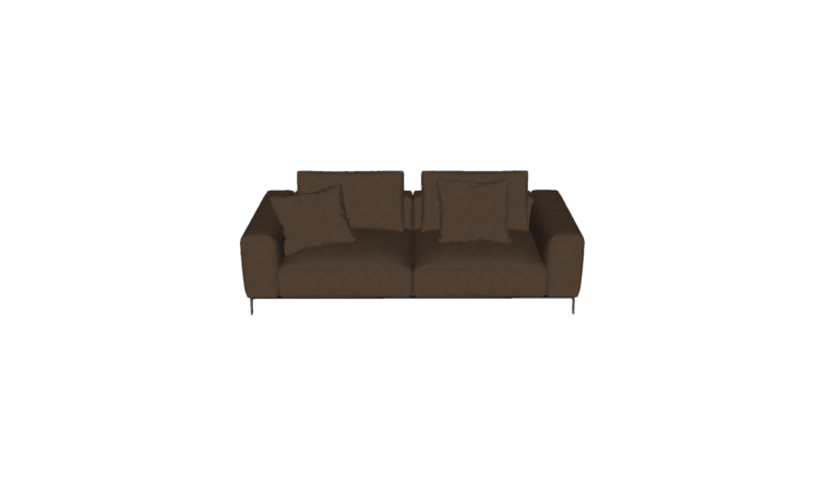 Sofa 002