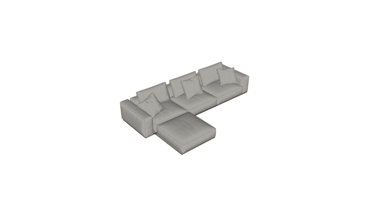 Sofa 003