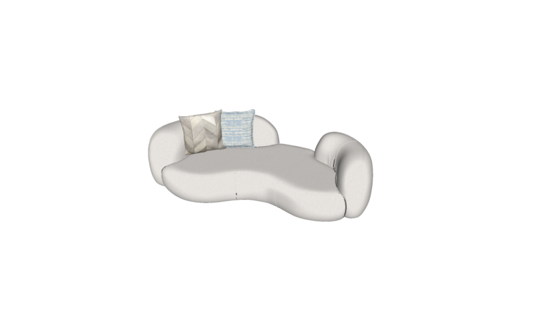 Sofa 004